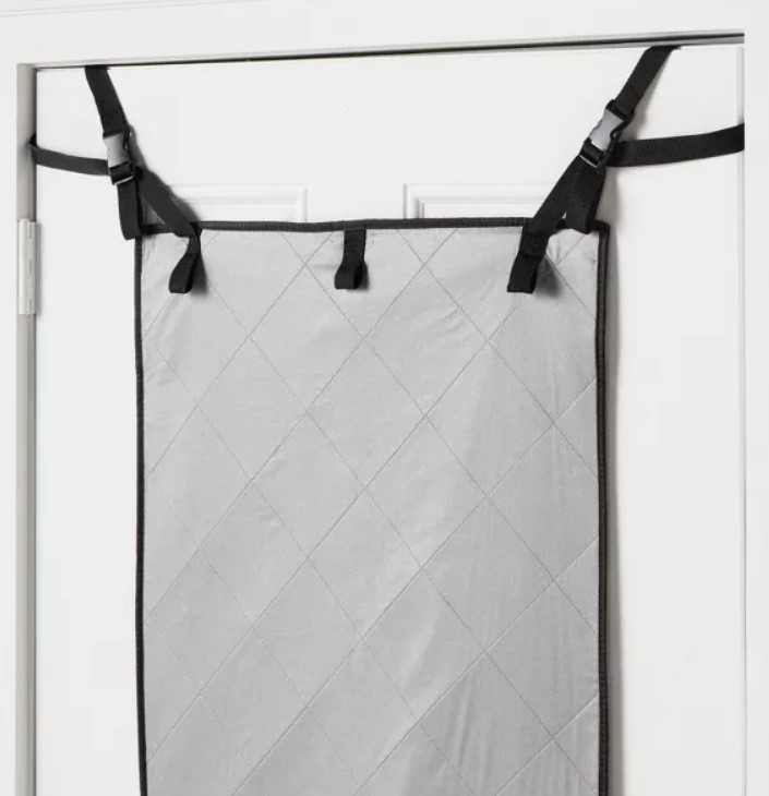 over-the-door-steamer-accessory-kit-brightroom-8482 vidaxl-outdoor-furniture-set-brown-pe-rattan-2-seater-modular