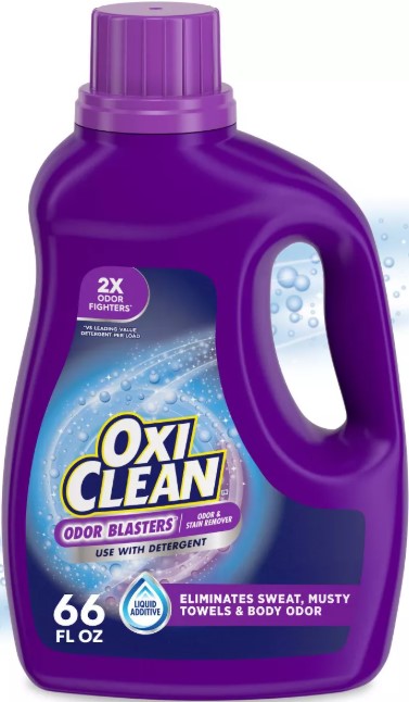 bennox-dining-table-set-brown-signature-design-by-ashley