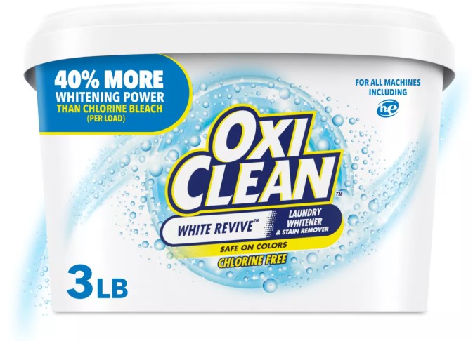 5pc-folding-table-set-black-plastic-dev-group