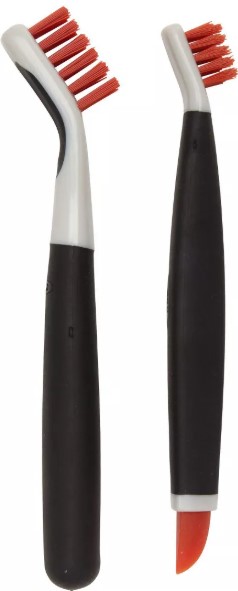 oxo-deep-clean-brush-set vintage-windsor-dining-furniture-collection-hearth-hand-with-magnolia