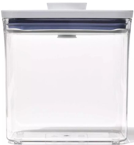 fern-nursery-room-cloud-island