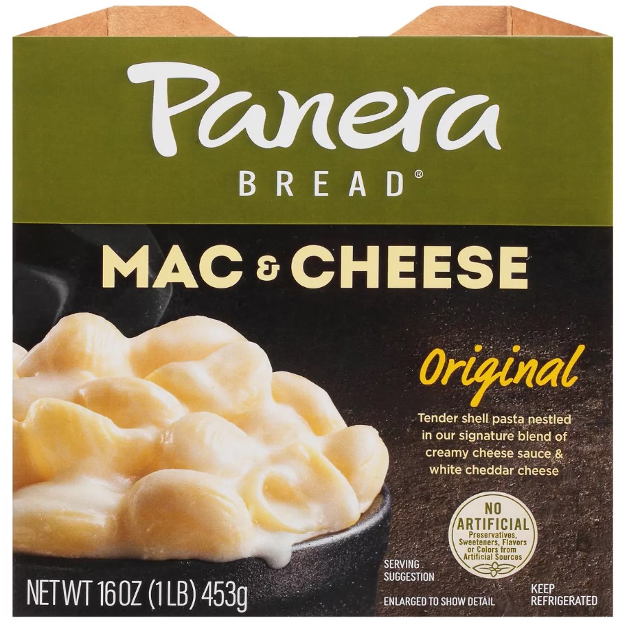 panera-bread-mac-38-cheese-16oz fern-nursery-room-cloud-island