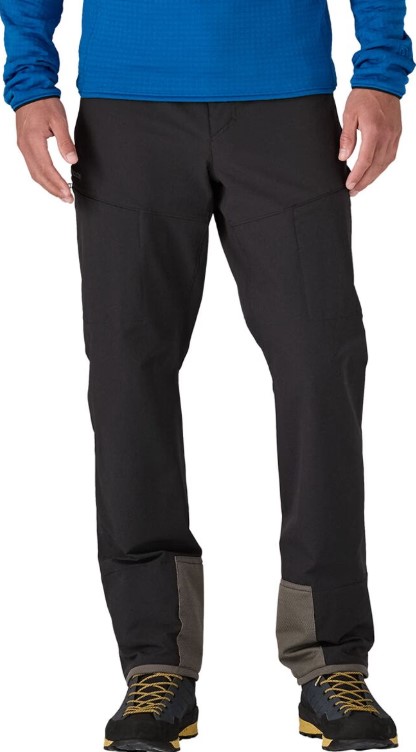 patagonia-alpine-guide-pant-mens disney-junior-mickey-mouse-clubhouse-sing-along-songs-sound-book-by-pi-kids-mixed-media-product