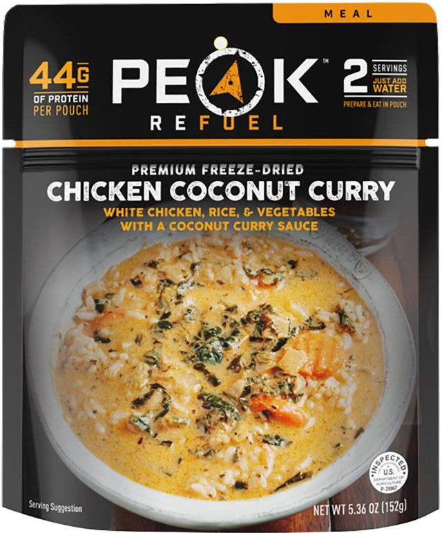 peak-refuel-thai-coconut-curry disney-junior-mickey-mouse-clubhouse-sing-along-songs-sound-book-by-pi-kids-mixed-media-product