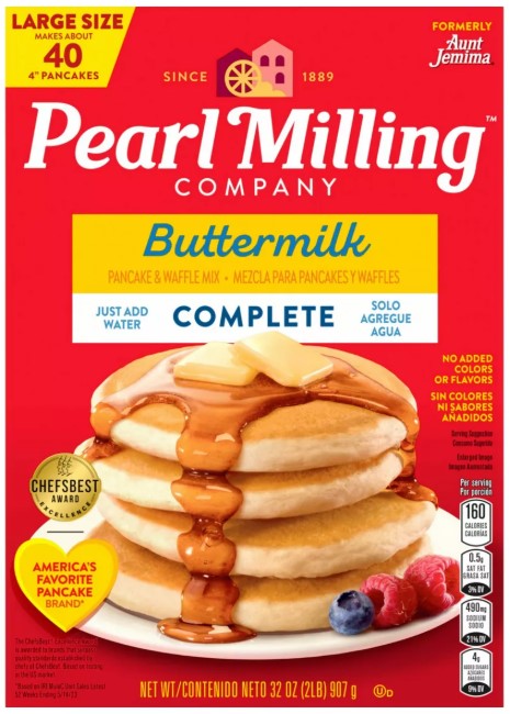 storkcraft-hoop-white-glider-and-ottoman