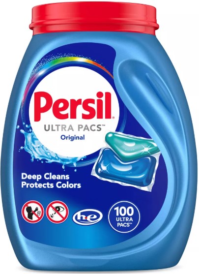 graco-benton-nursery-furniture-collection