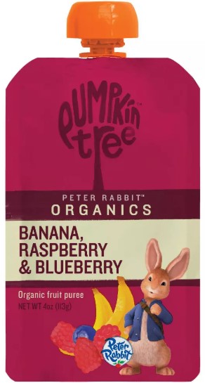 roundhill-furniture-3-piece-counter-height-glossy-print-marble-breakfast-table-with-stools