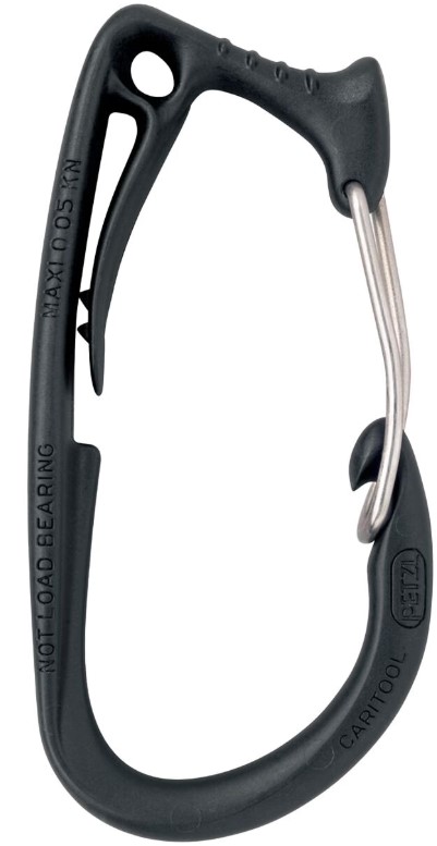 disney-junior-mickey-mouse-clubhouse-sing-along-songs-sound-book-by-pi-kids-mixed-media-product