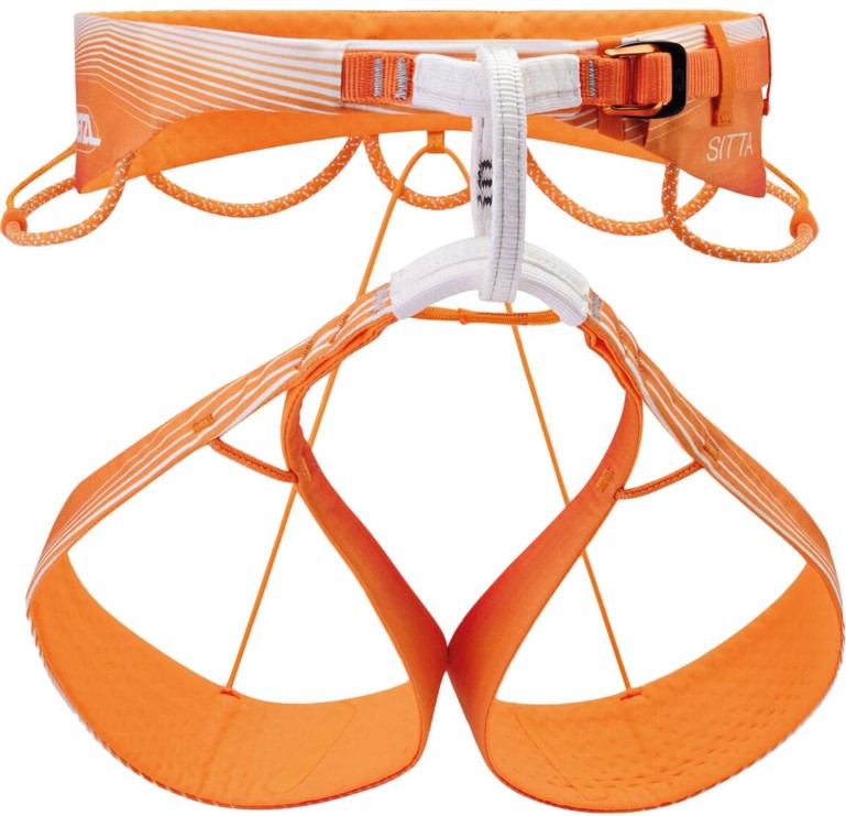 petzl-sitta-harness disney-junior-mickey-mouse-clubhouse-sing-along-songs-sound-book-by-pi-kids-mixed-media-product