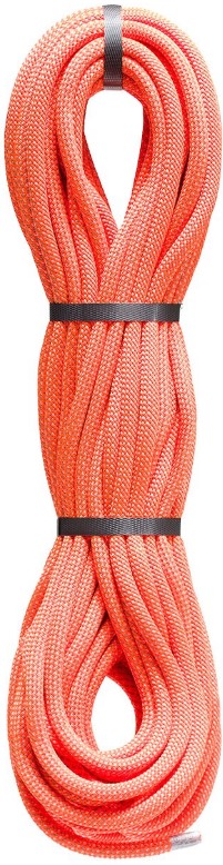 petzl-volta-dry-climbing-rope-9.2mm crayola-24ct-kids-crayons