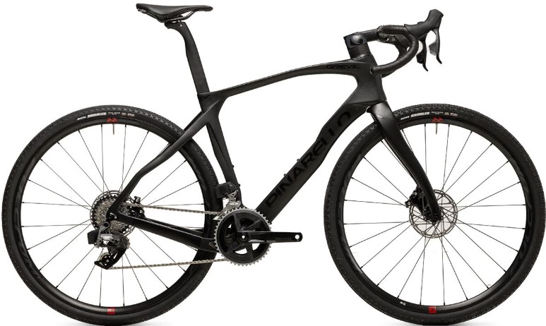 pinarello-grevil-f7-rival-axs-gravel-bike crayola-24ct-kids-crayons