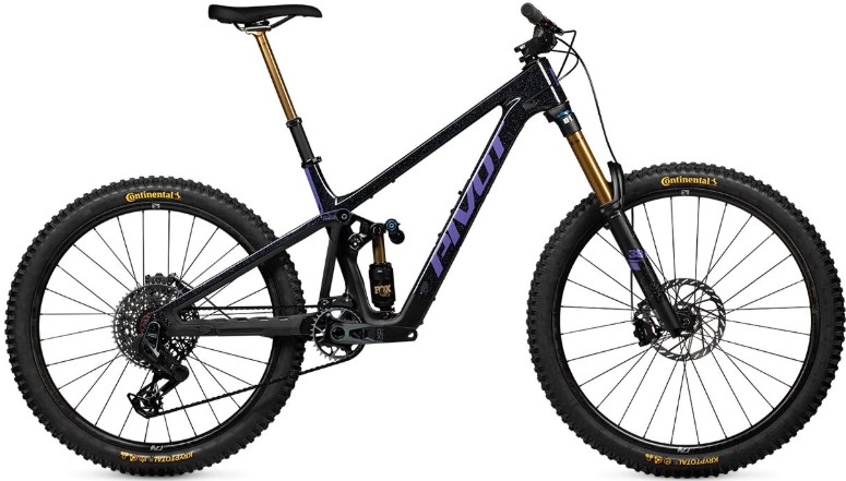 pivot-firebird-pro-x0-t-type-mx-se-carbon-wheel-mountain-bike disney-junior-mickey-mouse-clubhouse-sing-along-songs-sound-book-by-pi-kids-mixed-media-product