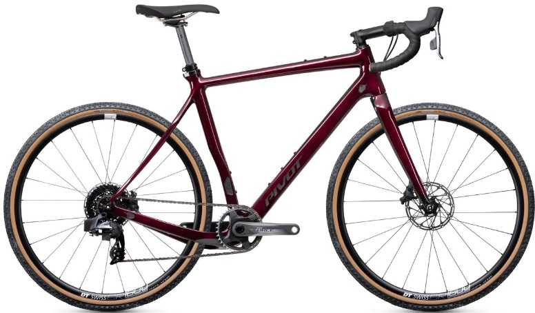 pivot-vault-force-xplr-gravel-bike disney-junior-mickey-mouse-clubhouse-sing-along-songs-sound-book-by-pi-kids-mixed-media-product