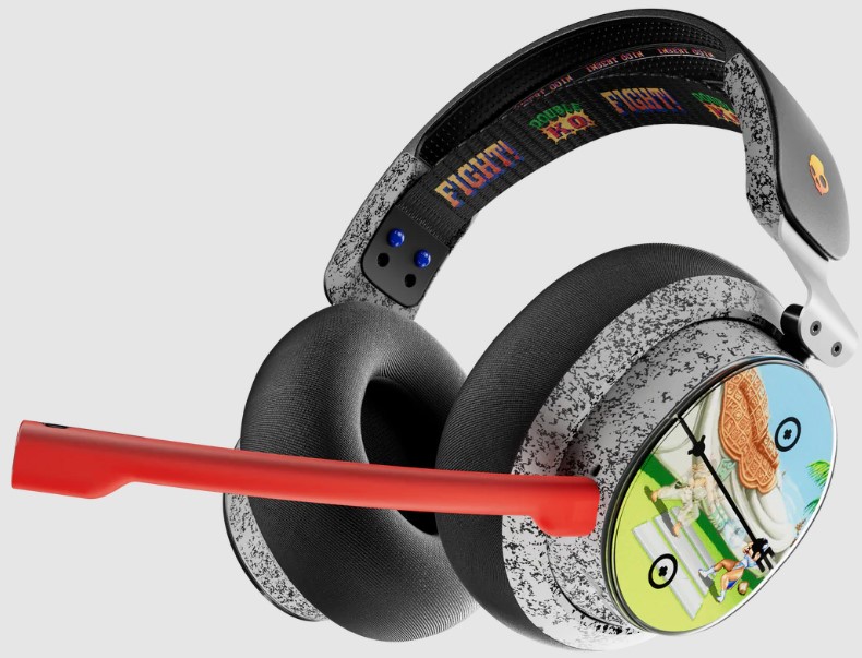 disney-junior-mickey-mouse-clubhouse-sing-along-songs-sound-book-by-pi-kids-mixed-media-product