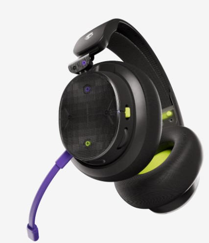 Parksley-Tufted-Chesterfield-Fabric-3-Seater-Sofa-by-Christopher-Knight-Home