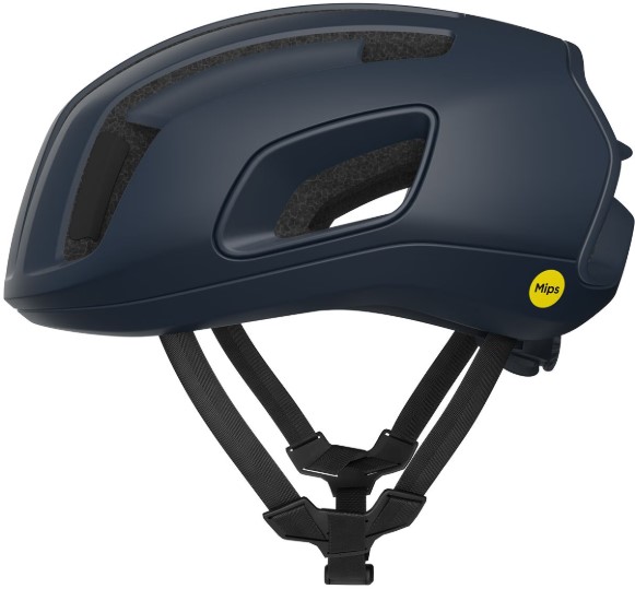 disney-junior-mickey-mouse-clubhouse-sing-along-songs-sound-book-by-pi-kids-mixed-media-product