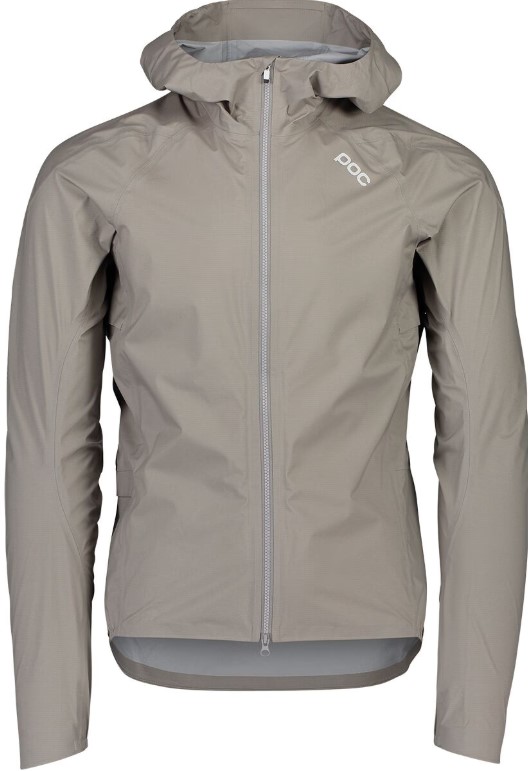 poc-signal-all-weather-jacket-mens Made-in-USA-Raval-Top-Grain-Leather-Sofa-Bed