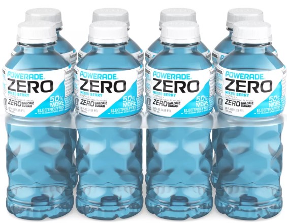 powerade-zero-mixed-berry-sports-drink-8pk-20-fl-oz-bottles yaheetech-set-of-2-button-tufted-modern-accent-armchairs-with-lumbar-support-retro-brown