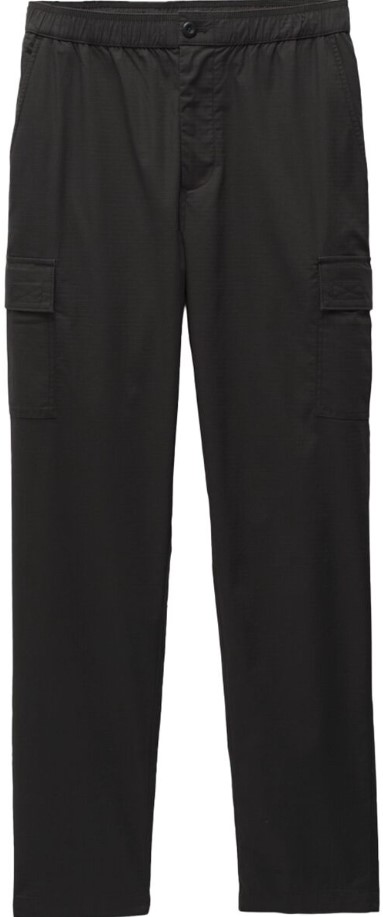 prana-palisades-ripstop-cargo-pant-mens disney-junior-mickey-mouse-clubhouse-sing-along-songs-sound-book-by-pi-kids-mixed-media-product