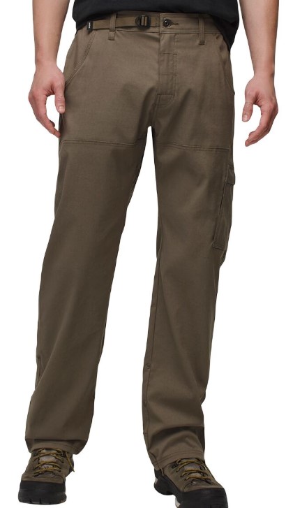 prana-stretch-zion-pant-mens crayola-24ct-kids-crayons