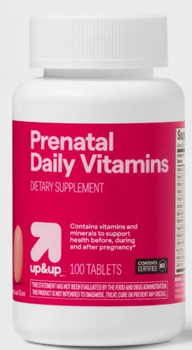 vintage-windsor-dining-furniture-collection-hearth-hand-with-magnolia