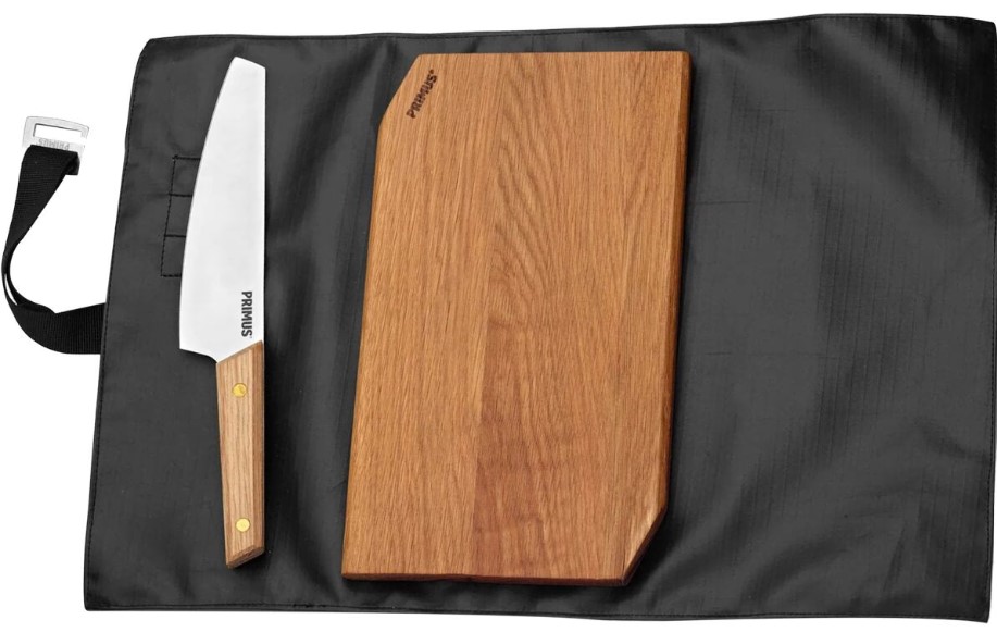 primus-campfire-cutting-set disney-junior-mickey-mouse-clubhouse-sing-along-songs-sound-book-by-pi-kids-mixed-media-product