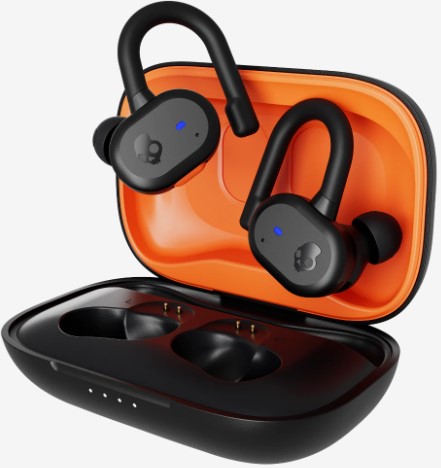 push-active-true-wireless-earbuds disney-junior-mickey-mouse-clubhouse-sing-along-songs-sound-book-by-pi-kids-mixed-media-product