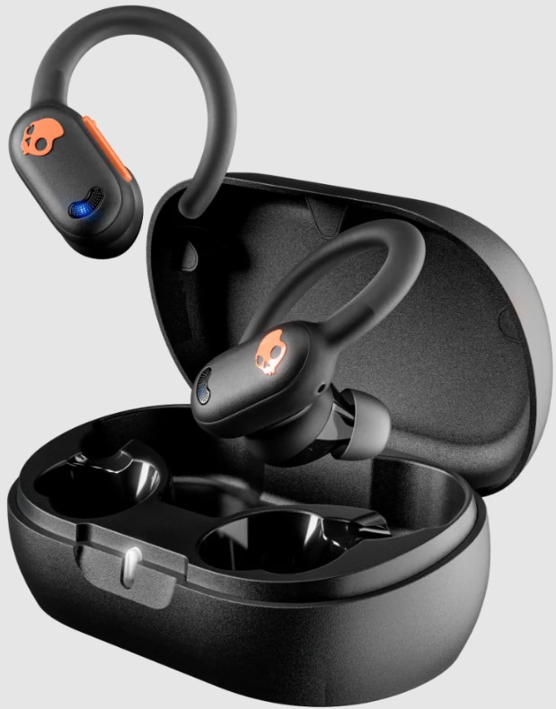 push-anc-active crayola-24ct-kids-crayons