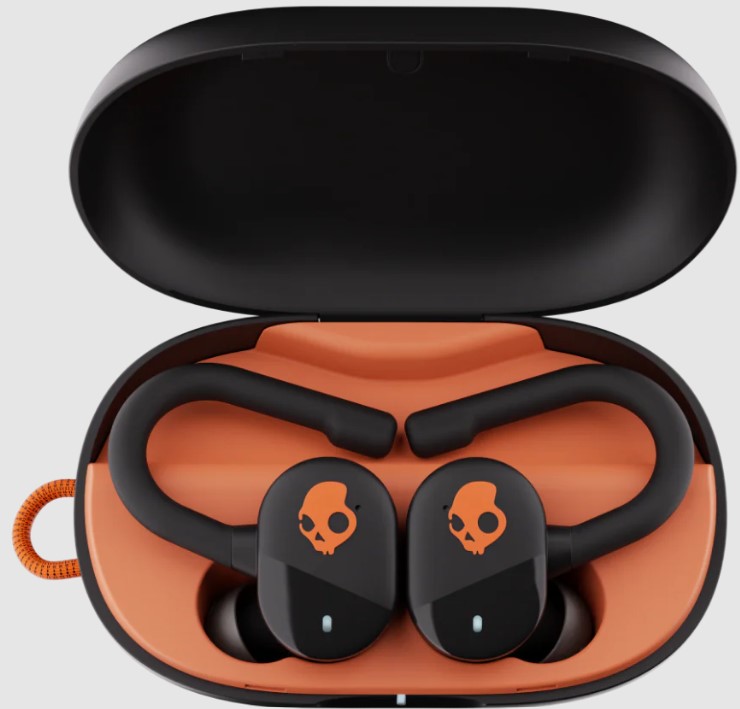 push-play-active disney-junior-mickey-mouse-clubhouse-sing-along-songs-sound-book-by-pi-kids-mixed-media-product