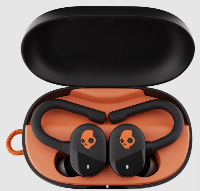 push-play-active Made-in-USA-Raval-Top-Grain-Leather-Sofa-Bed