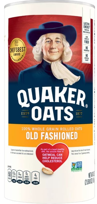 fern-nursery-room-cloud-island