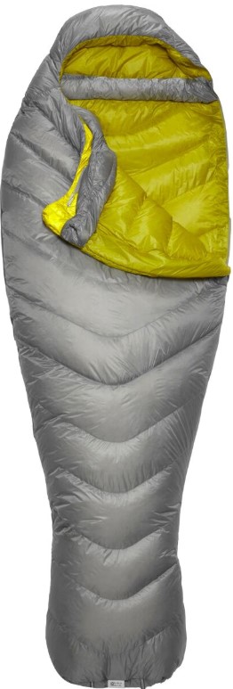 rab-mythic-600-sleeping-bag-10f-down crayola-24ct-kids-crayons