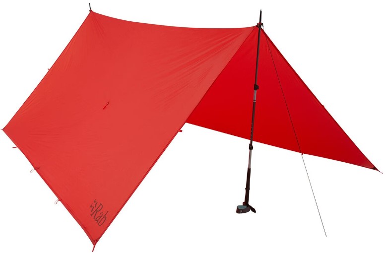 rab-siltarp-plus-duo Made-in-USA-Raval-Top-Grain-Leather-Sofa-Bed