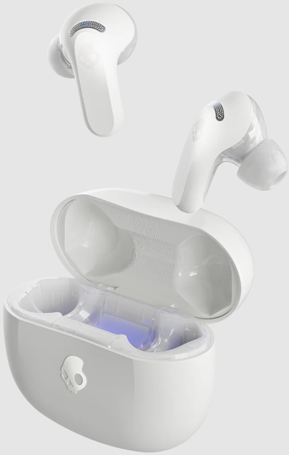 rail-anc-true-wireless-earbuds disney-junior-mickey-mouse-clubhouse-sing-along-songs-sound-book-by-pi-kids-mixed-media-product