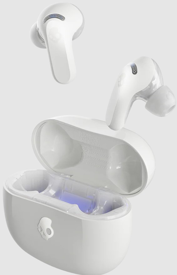 rail-anc-true-wireless-earbuds disney-junior-mickey-mouse-clubhouse-sing-along-songs-sound-book-by-pi-kids-mixed-media-product