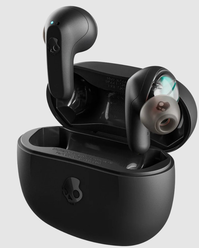 rail-true-wireless-earbuds national-geographic-kids-dangerous-dinosaurs-sound-book-by-pi-kids-mixed-media-product