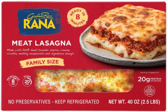 rana-meat-lasagna-40oz vintage-windsor-dining-furniture-collection-hearth-hand-with-magnolia