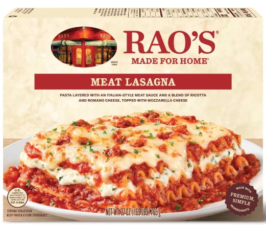 vintage-windsor-dining-furniture-collection-hearth-hand-with-magnolia