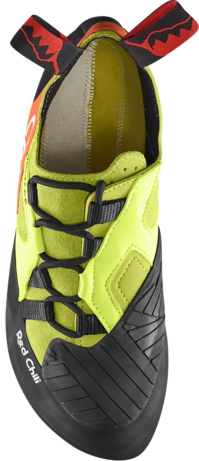 red-chili-voltage-lace-climbing-shoe disney-junior-mickey-mouse-clubhouse-sing-along-songs-sound-book-by-pi-kids-mixed-media-product