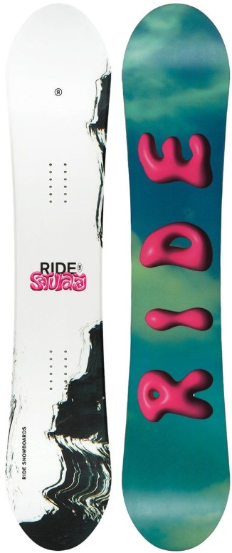 ride-saturday-snowboard-2026-womens national-geographic-kids-dangerous-dinosaurs-sound-book-by-pi-kids-mixed-media-product