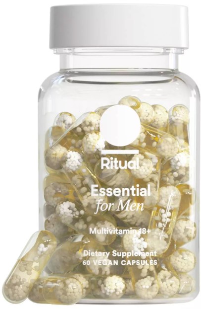 ritual-multivitamin-for-men-18-with-vegan-omega-3-dha-vitamin-d3-and-b12-vegan-capsules-mint-essenced-60ct yaheetech-set-of-2-button-tufted-modern-accent-armchairs-with-lumbar-support-retro-brown