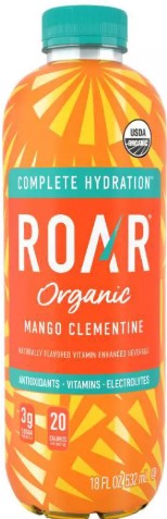 roar-organic-mango-clementine-enhanced-juice-drink-18-fl-oz-bottle 5pc-folding-table-set-black-plastic-dev-group