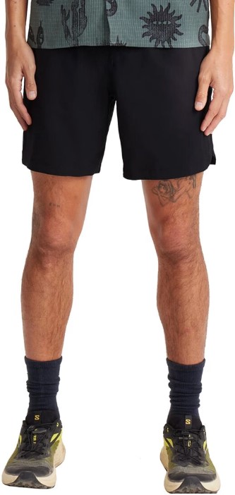 roark-serrano-7-short-mens disney-junior-mickey-mouse-clubhouse-sing-along-songs-sound-book-by-pi-kids-mixed-media-product