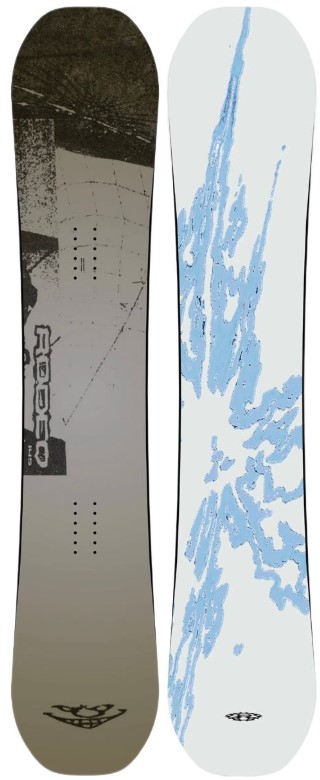 rodeo-clarity-s-snowboard-2025 disney-junior-mickey-mouse-clubhouse-sing-along-songs-sound-book-by-pi-kids-mixed-media-product