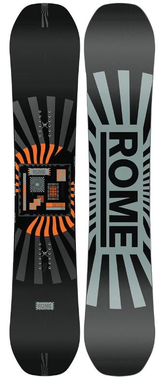 Parksley-Tufted-Chesterfield-Fabric-3-Seater-Sofa-by-Christopher-Knight-Home