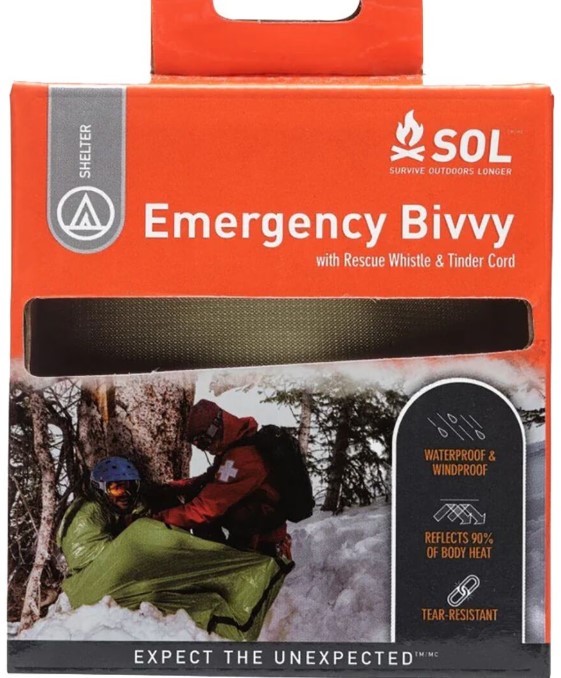 s.o.l-survive-outdoors-longer-bivvy-whistle disney-junior-mickey-mouse-clubhouse-sing-along-songs-sound-book-by-pi-kids-mixed-media-product