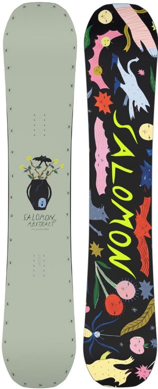 salomon-abstract-snowboard-2025 disney-junior-mickey-mouse-clubhouse-sing-along-songs-sound-book-by-pi-kids-mixed-media-product