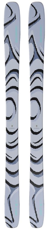 Parksley-Tufted-Chesterfield-Fabric-3-Seater-Sofa-by-Christopher-Knight-Home