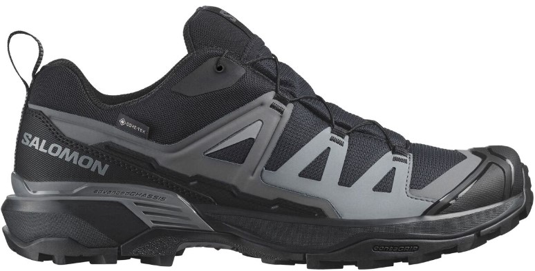 salomon-x-ultra-360-gtx-hiking-shoe-mens disney-junior-mickey-mouse-clubhouse-sing-along-songs-sound-book-by-pi-kids-mixed-media-product