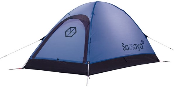 samaya-alpinist2-tent-2-person-4-season Made-in-USA-Raval-Top-Grain-Leather-Sofa-Bed